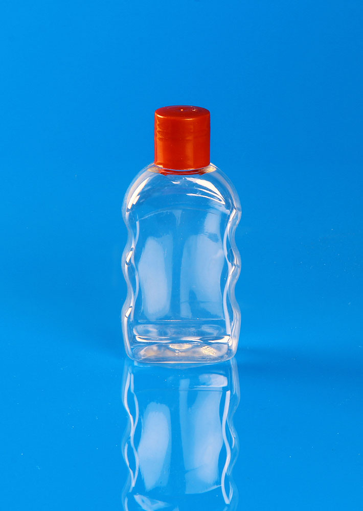 50 cc TPS Bottle1